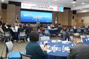 평택시, 내년도 주민참여예산사업 161건 최종 선정