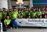 정선군, 2025년 정선군 외국인계절근로자사업 신청 접수