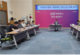 부산시, 도시철도 파업 대비 비상수송대책 마련