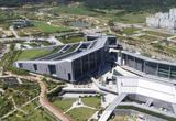 충청남도, 미래 먹거리 수소산업 새 육성 목표 마련한다