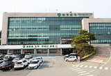 함평군, 운행차 소음·불법개조 합동점검 실시