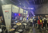 용인특례시,‘MWC 2025’단체관 참가할 기업 4곳 모집