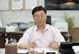 신상진 성남시장, 세계도시 정상회의인 블룸버그 시티랩 참석차 출국