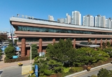 광명시, 적극행정 펼친 공무원에 마일리지 부여