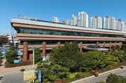 광명시, 적극행정 펼친 공무원에 마일리지 부여