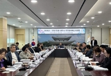 광주시, 2024년 주민참여예산 128개 사업 85억 원 선정