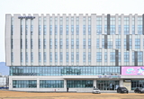 포천시 2025년 생활임금 결정, 전년도 대비 2.2 ‘인상’