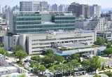 수원시, 제10회 중소기업인 大賞(대상) 수상자 선정