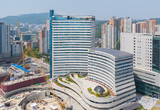 경기도, ‘ESG 정책위원회’ 열고 ESG 확산 노력