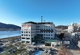 양평군, 생태감수성 환경 교육 시범 운영