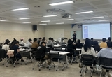 화성시, 공공기관 직원 대상 통합교육 실시