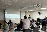 평택시, 심폐소생술 등 구조 및 응급처치 교육
