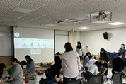 평택시, 심폐소생술 등 구조 및 응급처치 교육