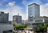 부산시, `시민배심원단' 본격 운영