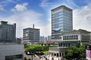 부산시, `시민배심원단' 본격 운영