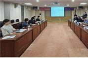 부산시의회, 부산 특화 인재양성 환경 조성의 초석 마련