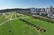 도심에서 만나는 순천 세계유산 선암사와 순천갯벌