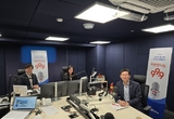 이상일 용인특례시장, “15일 용인미르스타디움에서 열릴 월드컵 예선경기 위해 셔틀 운행·버스 증편 등 특별교통대책 시행”