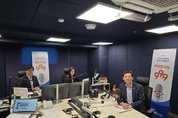 이상일 용인특례시장, “15일 용인미르스타디움에서 열릴 월드컵 예선경기 위해 셔틀 운행·버스 증편 등 특별교통대책 시행”