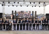 화성시, 2024년 제10회 경기도우수시장박람회 개최