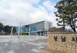 성남시 ‘어린이·노인·장애인 보호구역 실태조사’ 용역 착수