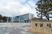 성남시 ‘어린이·노인·장애인 보호구역 실태조사’ 용역 착수