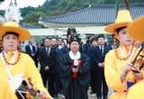 남양주시, ‘제38회 다산정약용문화제’ 성료