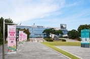 양주시, 폐기물 자료제출 전산화 시스템 구축