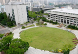 인천시, 소상공인의 날 맞아 우수상품전시회 개최