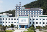 강원도, 소상공인 맞춤형 교육 실시