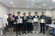 파주시, 자동차관리사업 모범사업자 4곳 지정