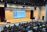 광주시, 2024년 승강기 사고대응 합동훈련 실시