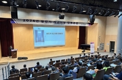 광주시, 2024년 승강기 사고대응 합동훈련 실시