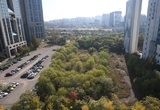 LH, 4,024억원 규모 여의도 부지 공급