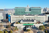 수원시, 2024년‘수원시 보건의료인 상’수상자 선정