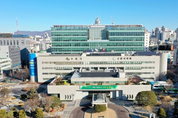 수원시, 2024년‘수원시 보건의료인 상’수상자 선정