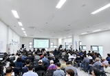 고양시, 경제자유구역 전략환경영향평가 주민설명회 개최