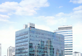 경기도교육청, 교직원 대상 하반기 순회 법제교육