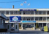 속초시, 2024년 하반기 신규공무원 33명 임용