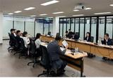 인천시, 마약중독 예방과 치료 위해 유관기관과 협력 강화