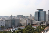 울산사, 샤힌프로젝트 사업 지역경제 개선효과 ‘뚜렷’
