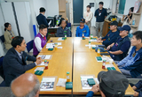 동대문구, 1인가구 릴레이 차담회로 맞춤 정책 발굴
