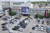고양시, “시의회, 갑질과 시정 발목잡기 당장 멈춰야”