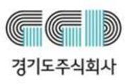 경기도주식회사, 중국 라이브커머스 통해 경기도 중소기업 제품 판매