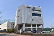 수원시, ‘실종자 고속검색 시스템’ 도입 추진