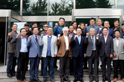 전남도민 된 귀농어귀촌인, 도시민 유치 노력 다짐