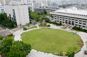 인천시, 경인전철 지하화 선도사업 제안서 국토부 제출