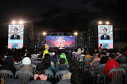 사천시, ‘2025 사천방문의 해’ 선포