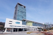 전남도, ‘AI 자율제조 선도프로젝트’ 전국 최다 선정