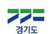 경기도, 전국 최초 인수공통전염병 방지 위한 염소 질병검진 추진